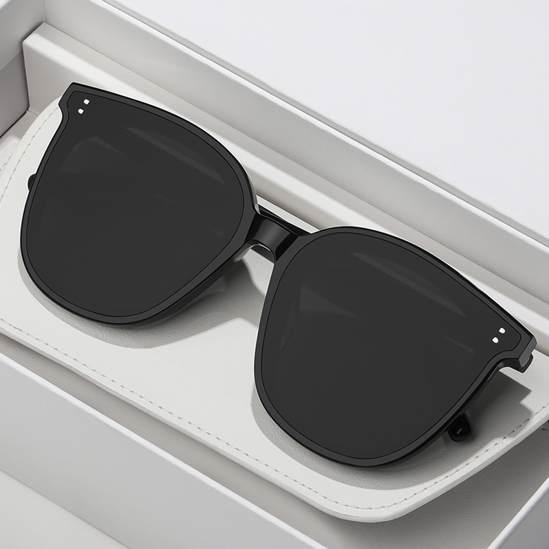 MYMA [업그레이드된 HD 편광]