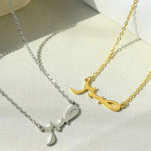 ����ɫ���|�p��18K僽�������������Ů�ٴ�r���i��朏S��