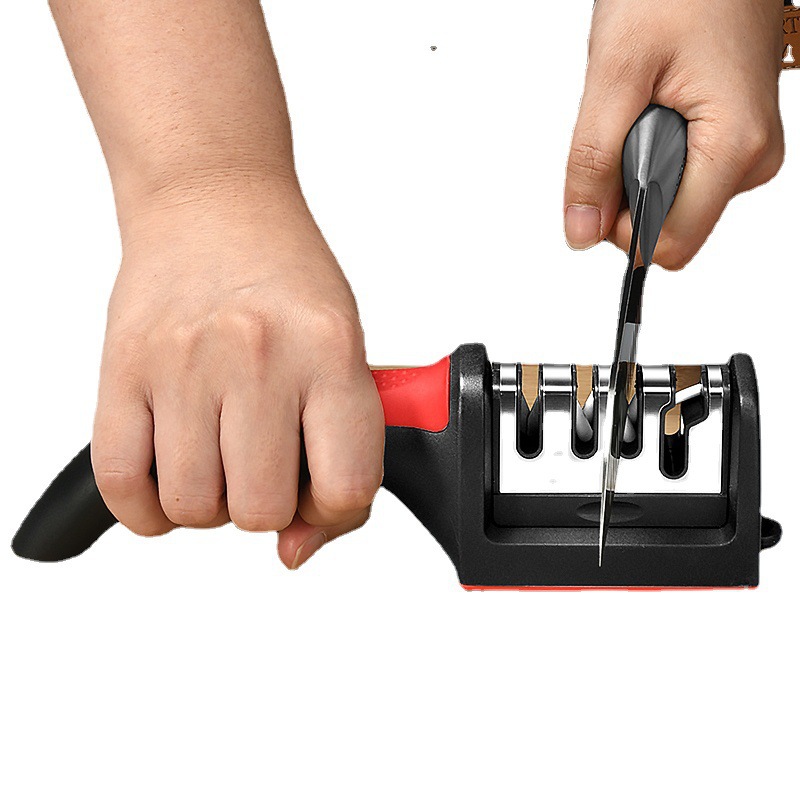 afilador de cuchillo afilador de piedra afilador de cuchillo de cocina afilador de cuchillo afilador de cuchillo afilador de cuchillo afilador de un solo puerto