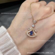 ����Сȹ���18k�����p�ݚ��|ins�t��ʯ�����i������Ӷ��h���