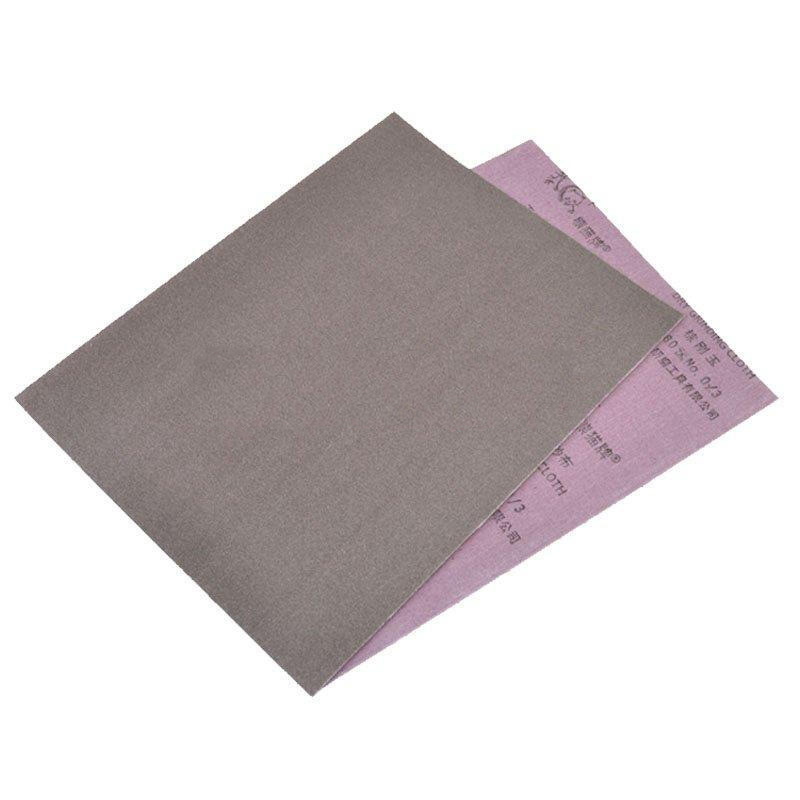 TB2pwmZeheK.eBjSZFuXXcT4FXa_!!