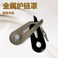 늄܇朗loٱoow机ypɫͨ