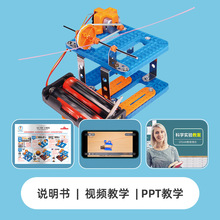 С�|܇�Ƽ�С�����ֹ�diy���ϰ��ƌW�·���������l