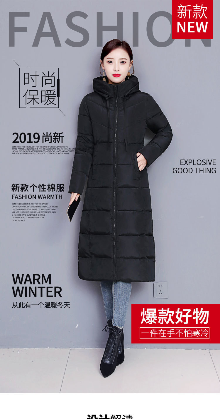 gm6Uj/Kgy9TijsYAA39G8lENNyn6wfp/oUxa