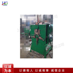 ���پ����ۏ��C S��D�ο۳��͙C  �Ԅ��M�Ϗ����C