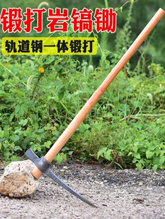 ������ʯ�^������߼����^����i䓴�̖��z�F����ʮ�������
