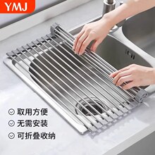 �N��ˮ�۞rˮ�ܞrˮ����ˮ������ռ{����ܿ��ۯB��P�ܞrˮ�@