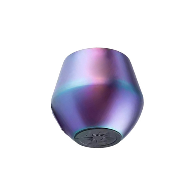 플라스틱 컵 줄기 없음