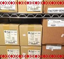 1746-P1��1746-P2��1746-P3��1746-P4��Դģ��AB ȫ�� ���