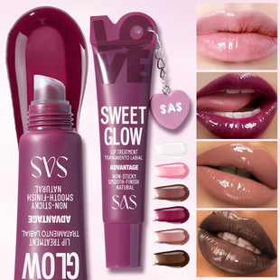 SAS���R�d����羳����ɫ���Դ����̱��񎧵������ഽ��SLB003