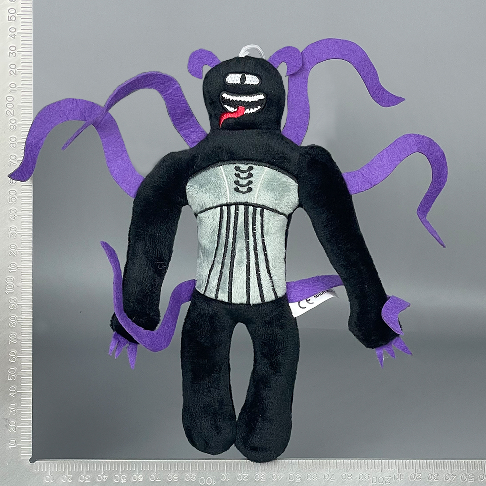 班班 尺寸-100.jpg