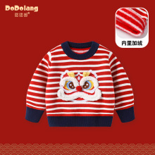 �������^��ë�¼ӽq�냺������b��Ů�����ܚqϲ�cᘿ��Ӻ�����