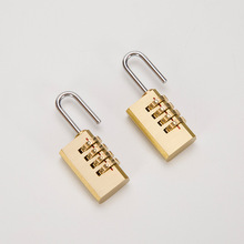 �S�Ҷ����������ܴa�i���ღ����iȫ�~С�ܴa�i4λ���U���i��