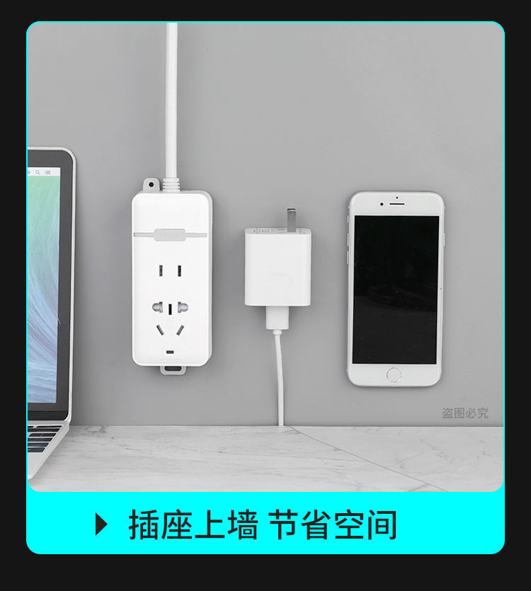 /O1CN01Zz6DsL1KMI8EYuLLy_!!2218897131149-0-cib.jpg