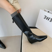 ŮѥŮЬСp2025ﶬֹ͹Q羳