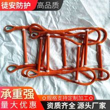 �����Q�z�^��ܛ�� ��ɫ�Q�z�^������ ���ֹ������Q�z���ʩ���S��