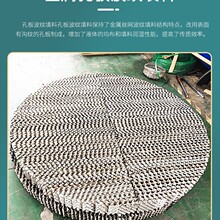 Ҏ�����Ͽװ岨�y�������ȸ�������������s����ȡ����