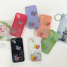 W۵z7plus/XR/6Ů͸múO14/16promax/8֙C