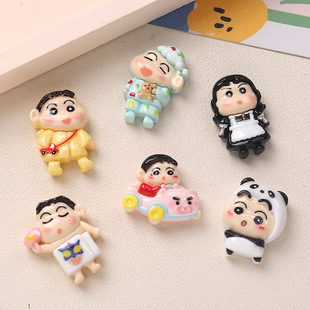 ��ͨdiy��֬����Ʒ�Ӽ�С�������z�ֹ��ưl�A�֙C��Ь�������