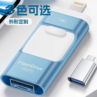 U�P�YƷ�֙C�������๦���ĺ�һ�m���O��iphone��׿�A��С��oppe