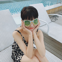 ����˯��ˮ����������Ů˯���ڹ�����p�󾏽���ƣ�����ݱ�������