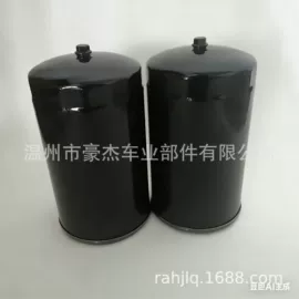 汽油滤清器;柴油滤清器;机油滤清器