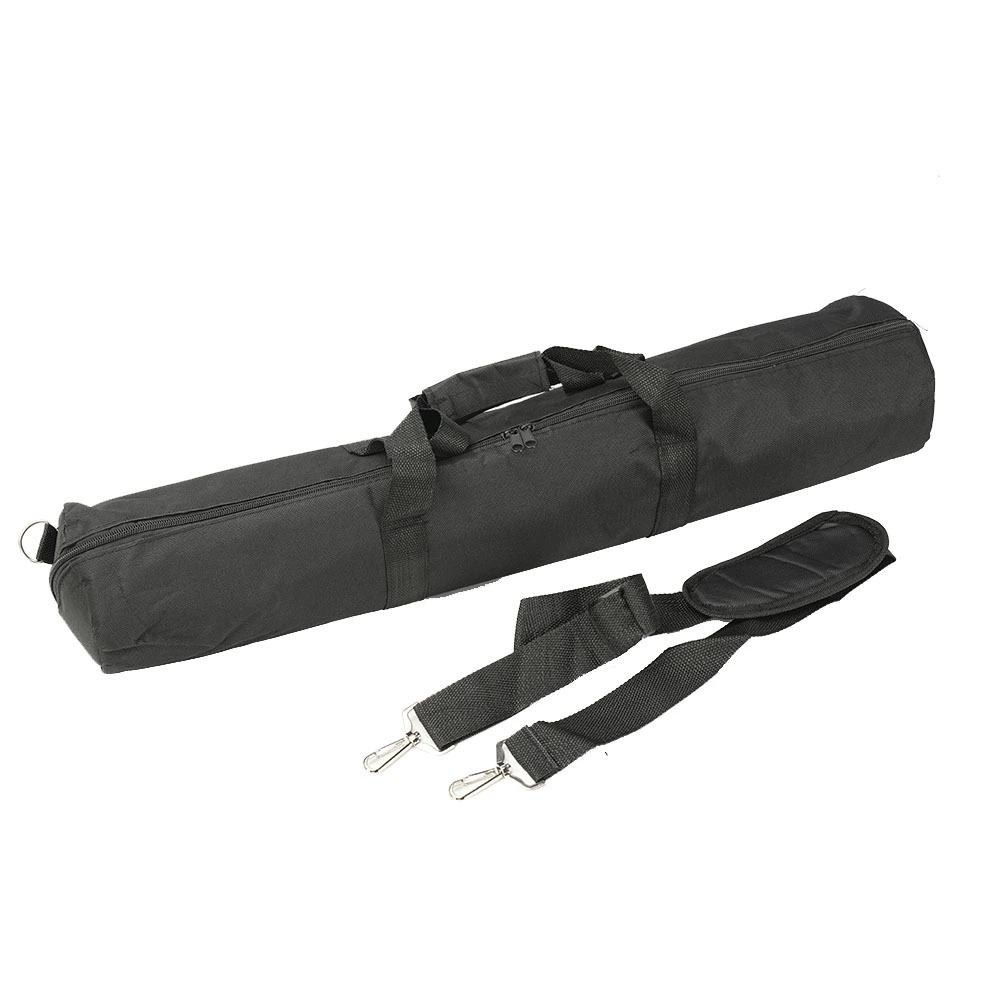 Ручной рюкзак, штатив, путешествующая трубка, organizer bag, утолщённая подкладка