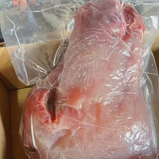 ���rԭζţ�^��ԭ��Ƥ����ţĘ�����l�������ʳ�����ţ�^��