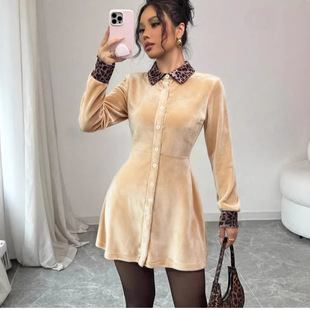 �W���羳����վ���R�d�¿�΢����ɫ���Z�q�䱪�y�I�L�����m�B��ȹ