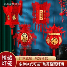 2026�¿���\���������bq�����֌m���Ї��L�҃�����С���\���