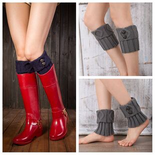 �羳�W���m�����mᘿ��o�����l��ůë��Ů�r��Ģ���۶̿������