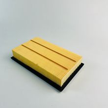 适用于丰田卡罗拉 04152-37010机油滤清器滤芯机油格