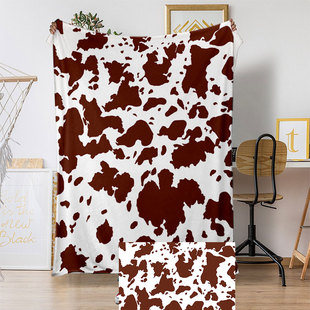 �羳��ţ�yӡ��ë̺�k���ҿ��{ɳ�l̺�w̺�ͽo���Ѽ��˵Ĝ�ܰ�b�