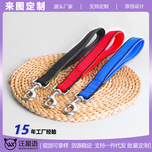 �羳�������K�󹷾��_���ɶ�������ĭ�o�ֹ��K��ɫ������K