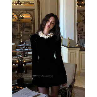 Lattitude��С�� Di*rС�� ���Ż�߅�ٽz�I�z�q��ʽ�L���B��ȹ