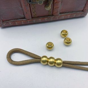 �S�~�A���׸������DIY���~��������ִ�����ֱ�׷�������~��