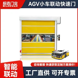 卷闸门;推拉门;折叠门