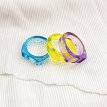 �¿�͸����ָ��֬�Ʒdiyָ�h����С�����s��ɫʳָ��Ȧ������l