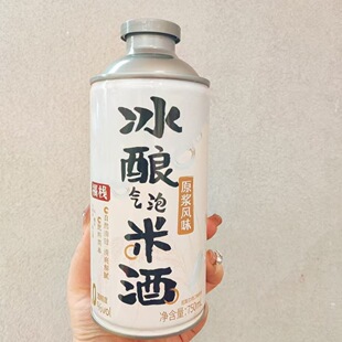 ���� ��ᄚ����׾� ���Lζ ��֦�Lζ ԭ�{�Lζ 750ml*6ƿ/��