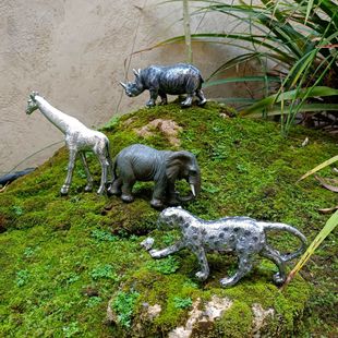 �羳temu������X����������k��������[�O�C������ģ�ͼҾ��b�