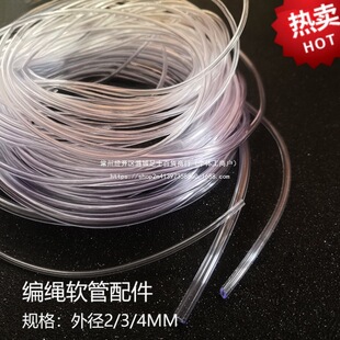���K����DIY�Ʒ����ܛ������ų����~���������rܛ��401�zˮ