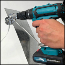 ��荼��������P䓰��и����D�Q�^�ü�늄��FƤ�����������