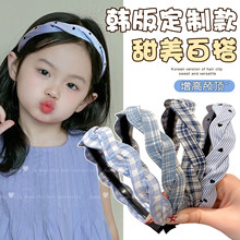 ��ͯ�����{ɫϵ��y�黨�l�������nϵ���������^�^��Ůͯ�����l�