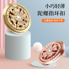 ���D����ָ�h֧�ܶ���ͬ�荑���֧�ܱ��N��Nʽ�����֙C֧��