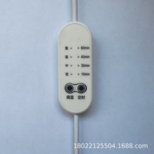4�n늼ӟ��_�P���r�{���_�P�� �{���_�P������ usb���r�{���_�P