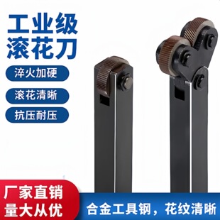 �L�Ǿ����ƝL����ֱ�y�W�y�L����܇������݆0.5 0.6 0.811.2-3.0