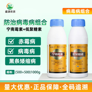 8%����ù��6%�;����ط��џ��ݲ�����С����ù���rș������