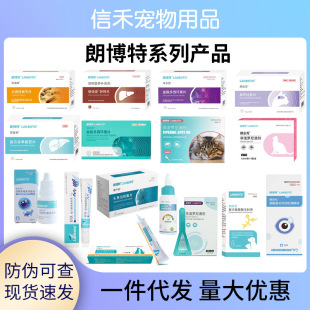 �ʲ����ՏͰ����Ӱ����M�`���w���\���ʱؿ�������������