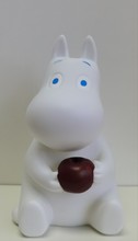 ñ Moomin ķһ ķ Сʷ С ְ칫ģʹǮ