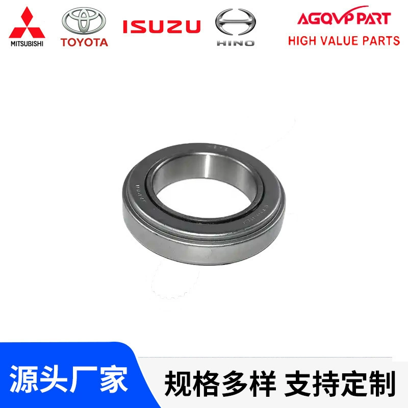 Производители прямых волос Высокое качество экспорта разделения подшипник для подшипника сцепления Cuzu 1098201140